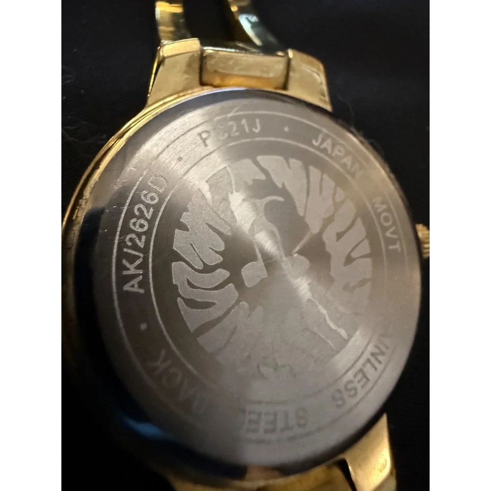 Anne Klein anne klein